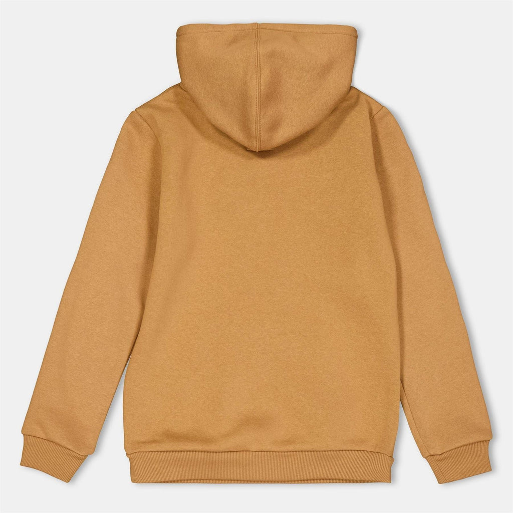 Levis Batwing Oth