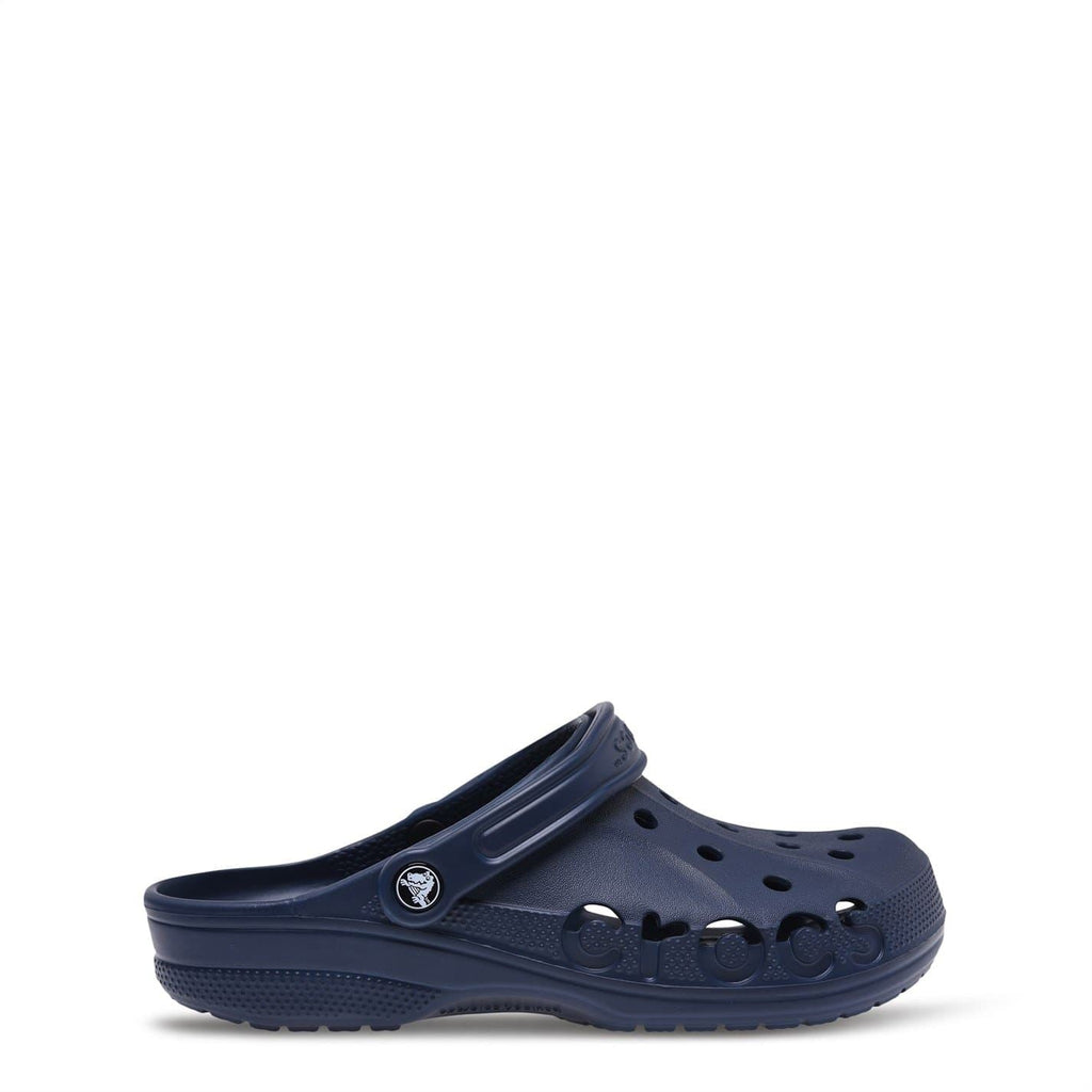 Crocs Junior Boys Clogs