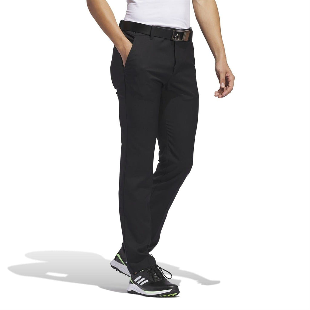 adidas Mens Golf Pants