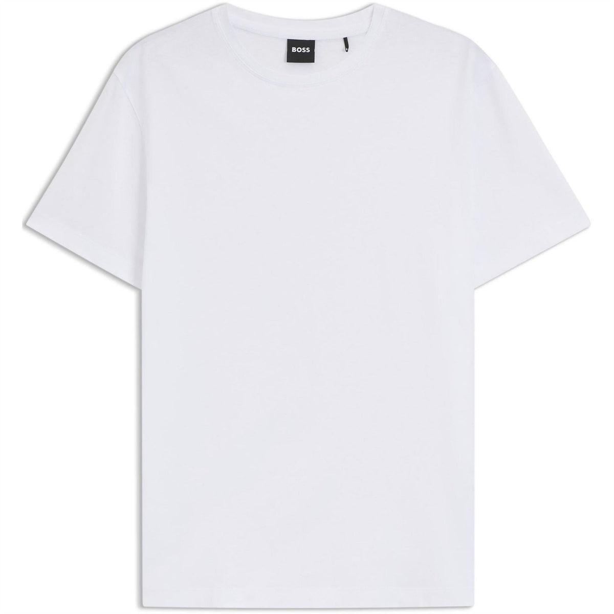 Boss X Beckham T-Shirt