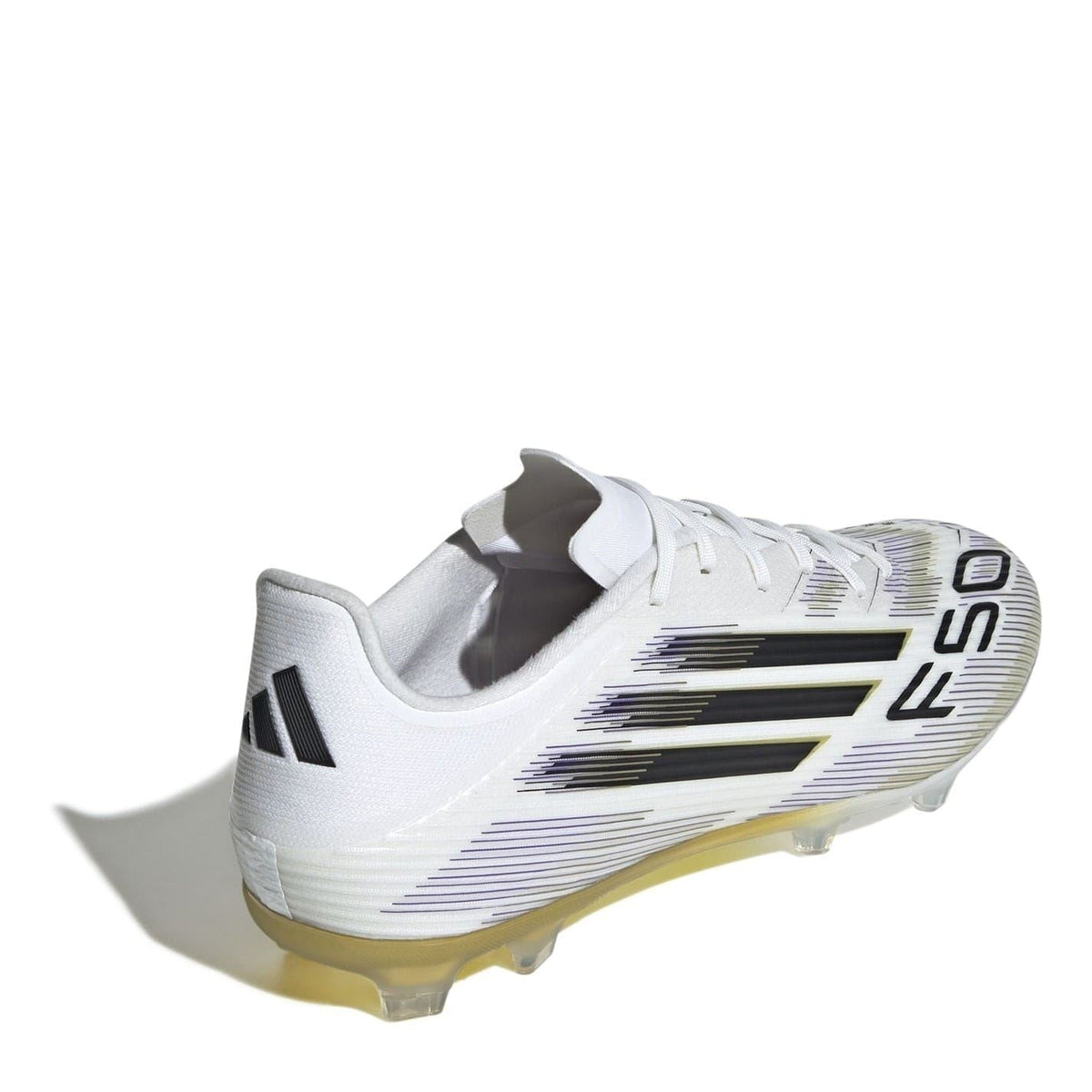 adidas League Adults Firm Ground Football Boots