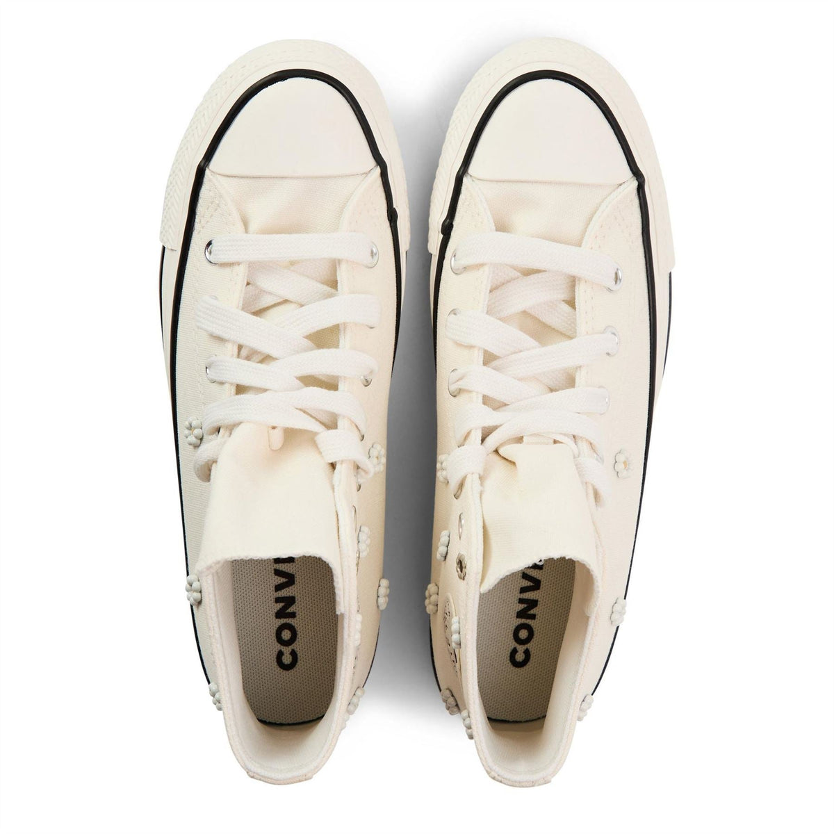Converse Chuck T Jn62