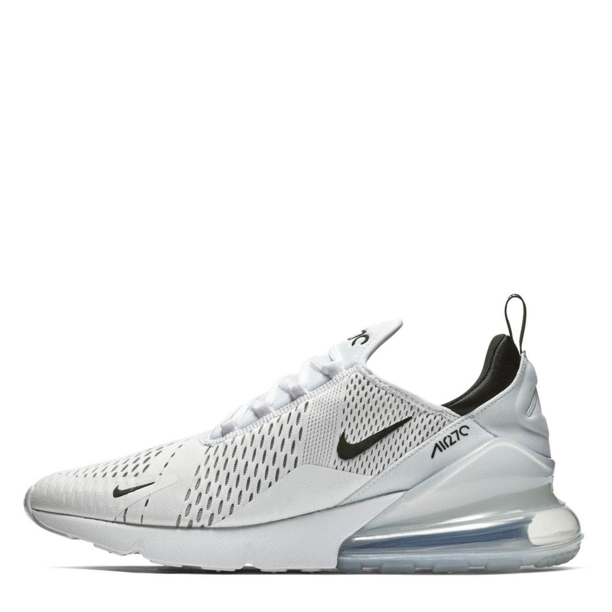 Nike Mens Max 270 Trainers