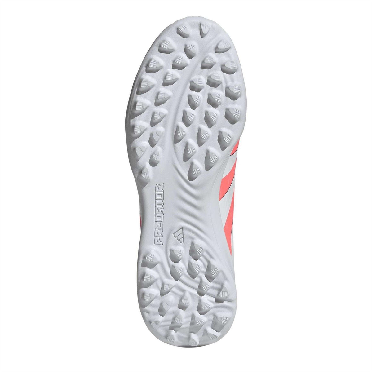 adidas Pred League Low Top Sneakers