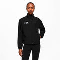New Balance London Edition Fast Days Running Jacket