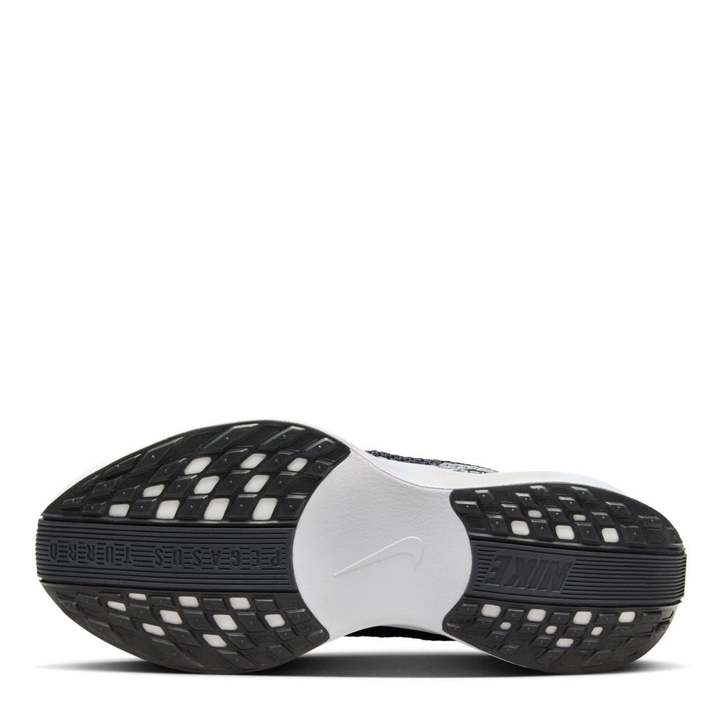 Nike Womens Plus Running Shoes