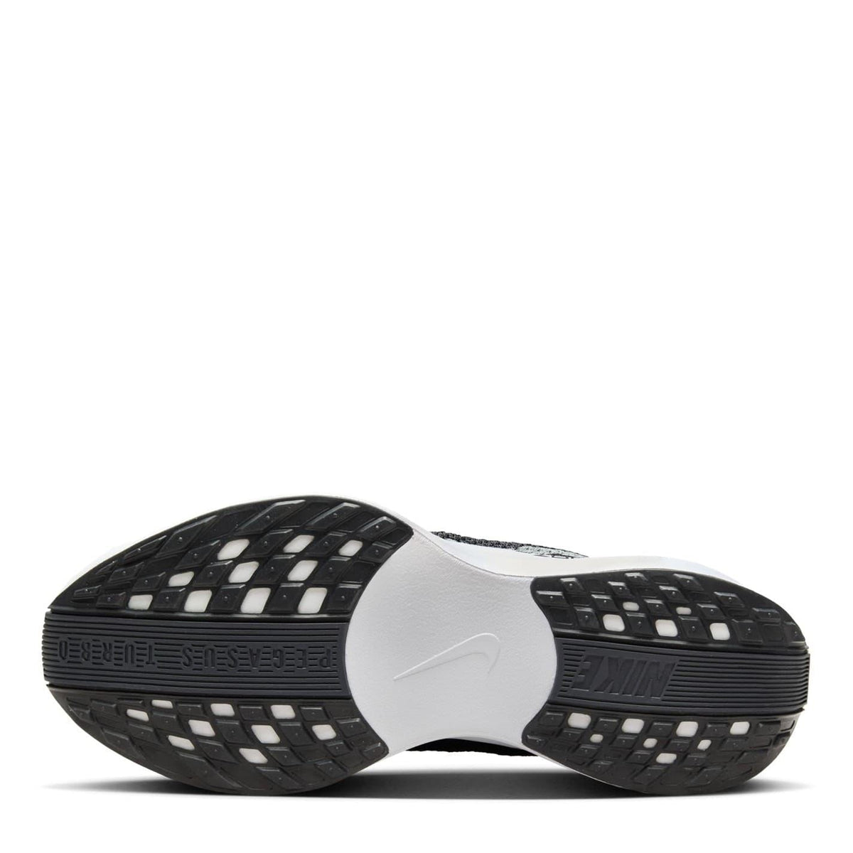 Nike Womens Plus Running Shoes