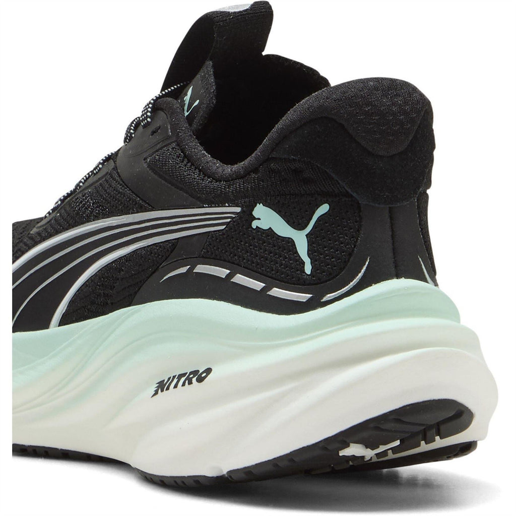 Puma Magnify Nitro 3 Running Shoes