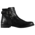 Timberland W 6in Pre Ld61