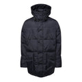Belstaff Signal Parka