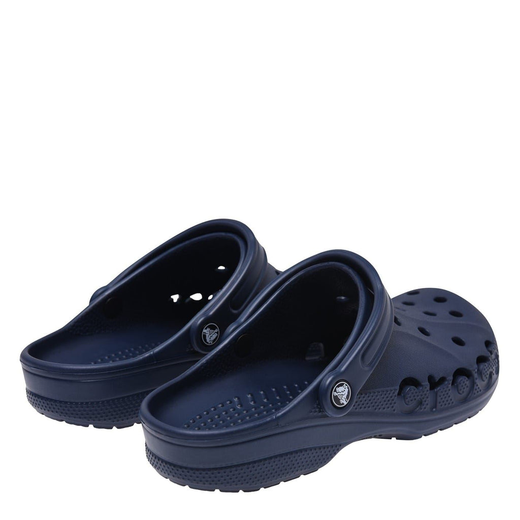 Crocs Junior Boys Clogs