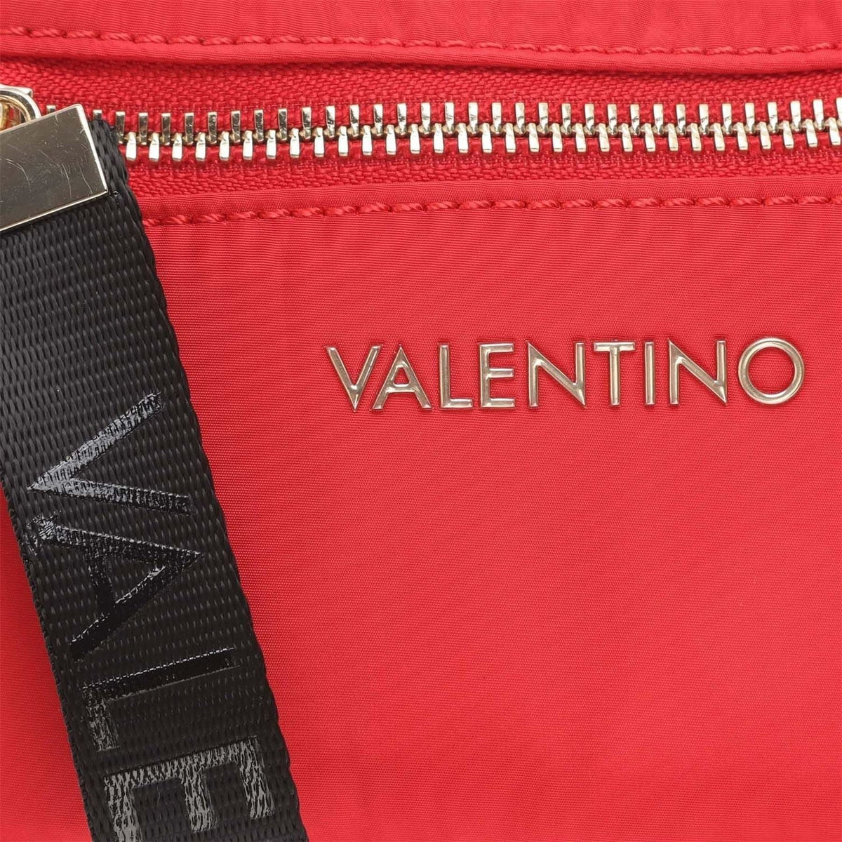 Mario Valentino Belt Bag