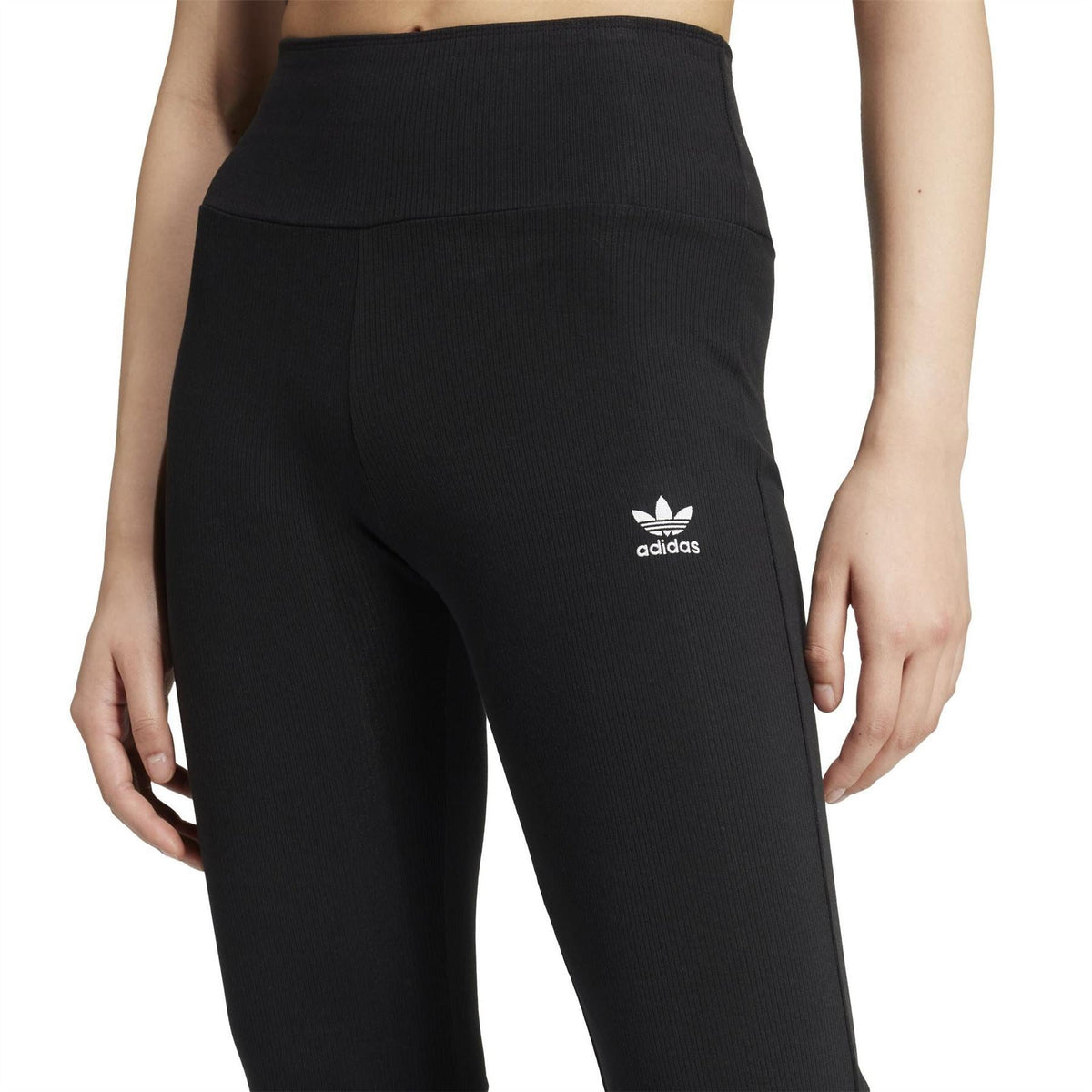 adidas Originals W Ess Fl Legg