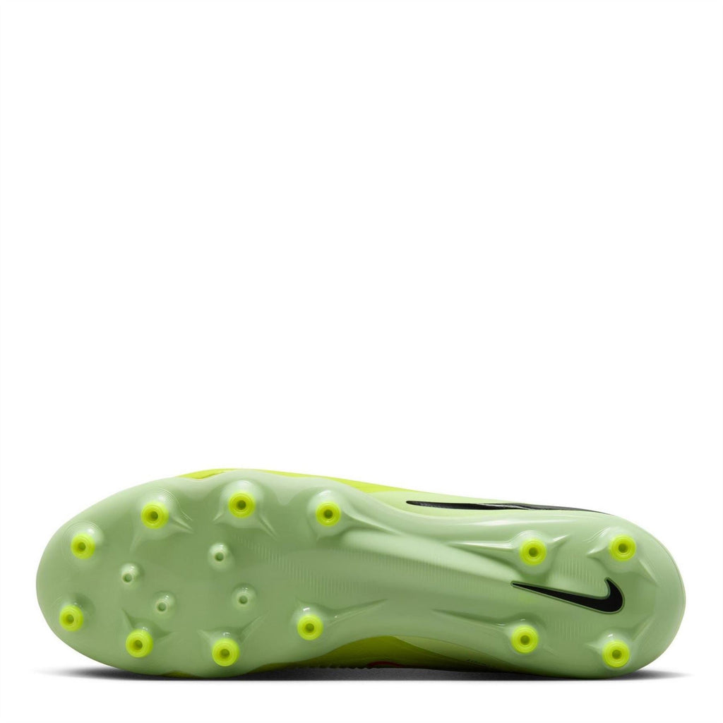 Nike Astro Turf Football Boots