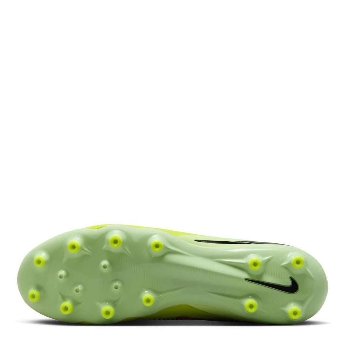 Nike Astro Turf Football Boots