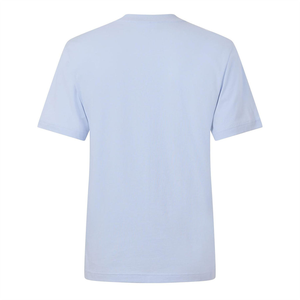 Lacoste Regular Fit Small Logo T-Shirt