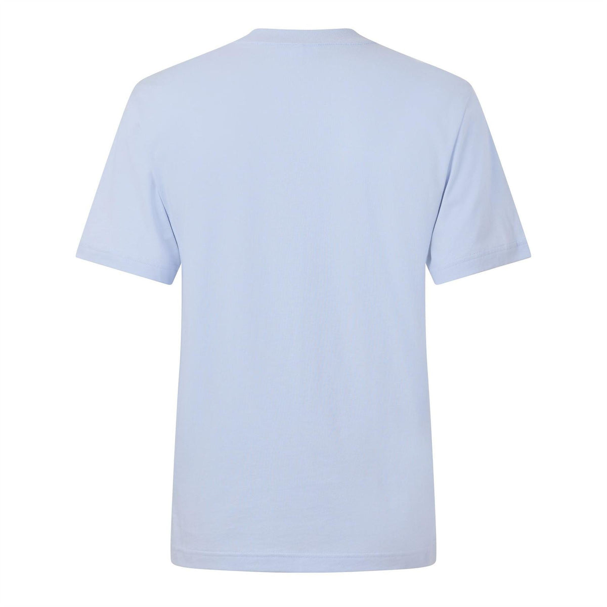Lacoste Regular Fit Small Logo T-Shirt