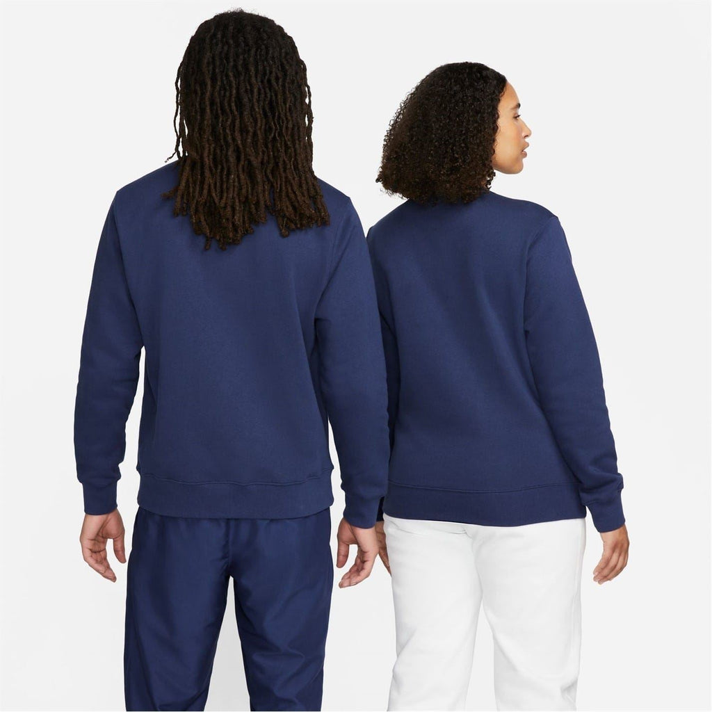 Nike Sportswear Club Crew