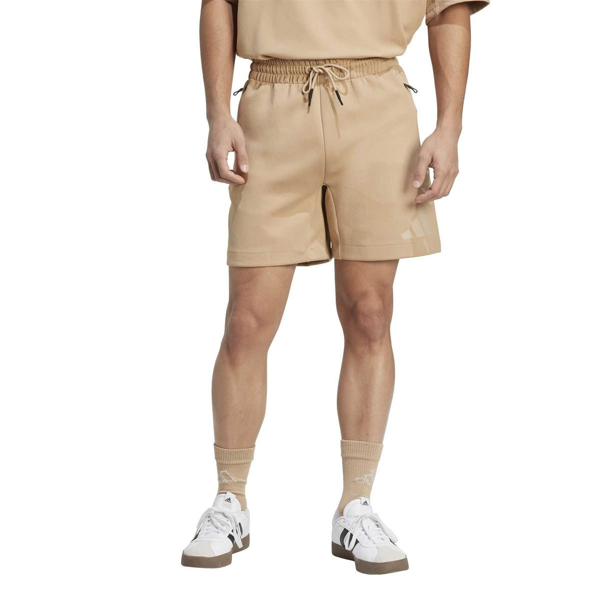 adidas Z.N.E. Shorts
