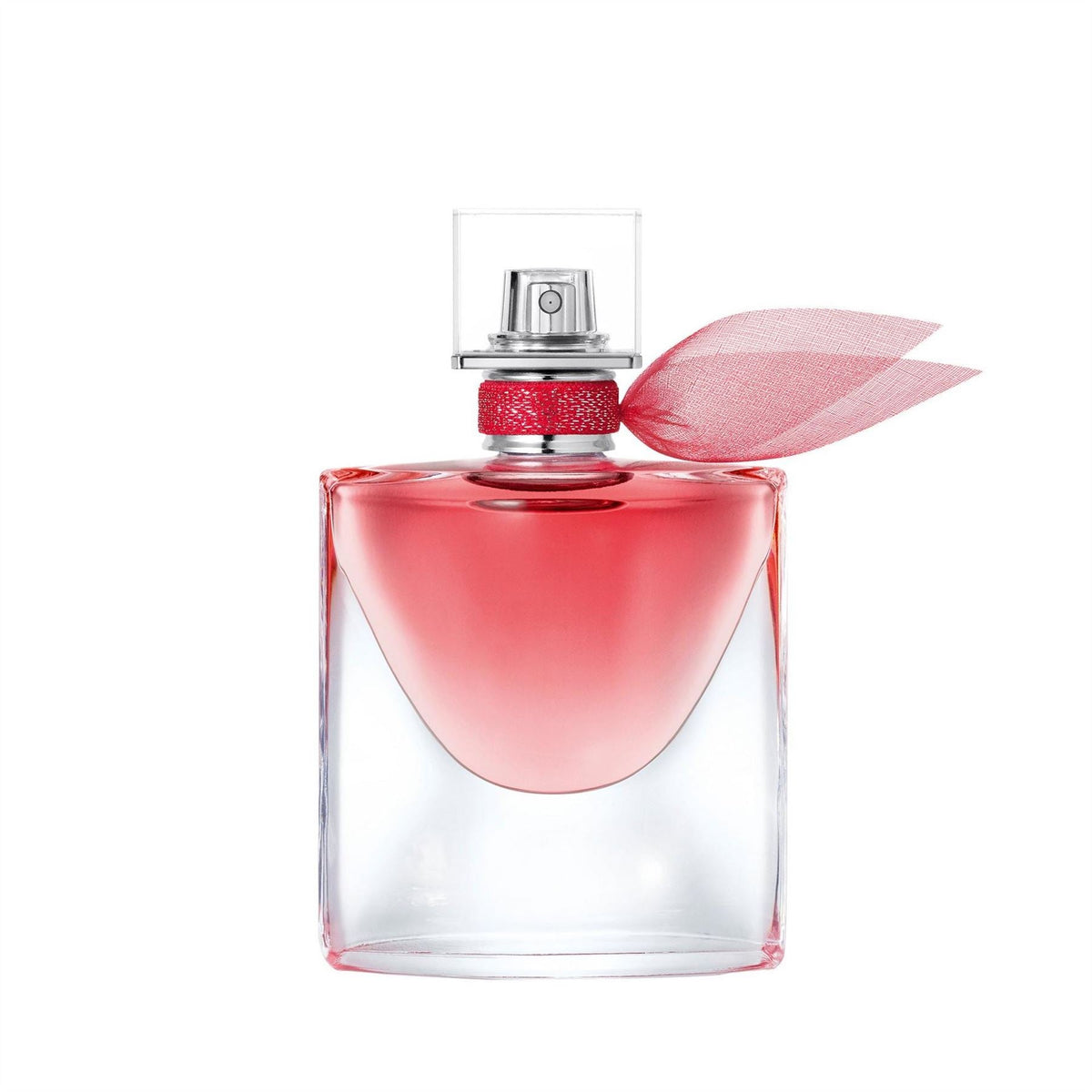 Lancome Vie Est Belle Intensément
