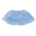 Philosophy di Lorenzo Serafini Tutu Mini Ballerina Skirt Infants