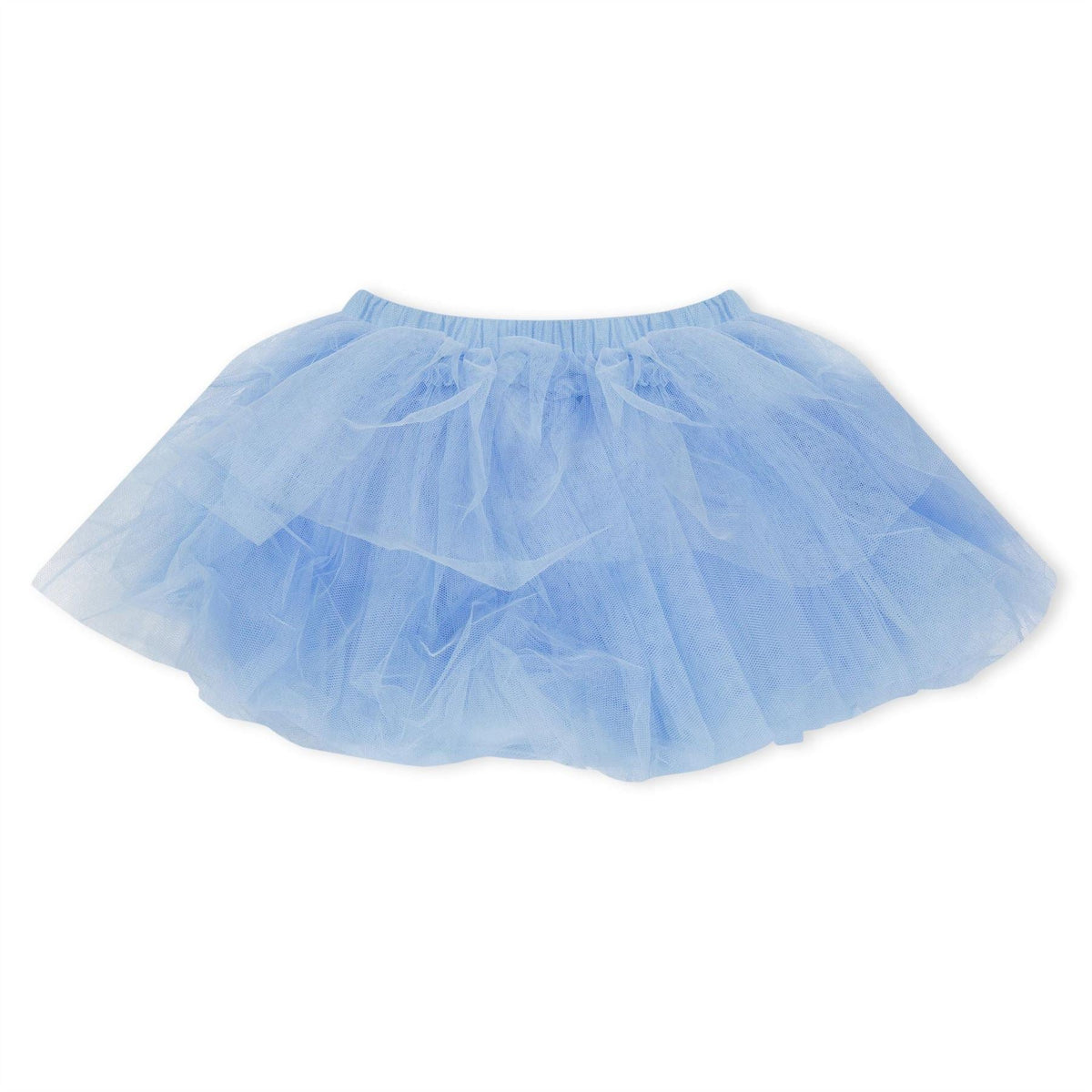 Philosophy di Lorenzo Serafini Tutu Mini Ballerina Skirt Infants