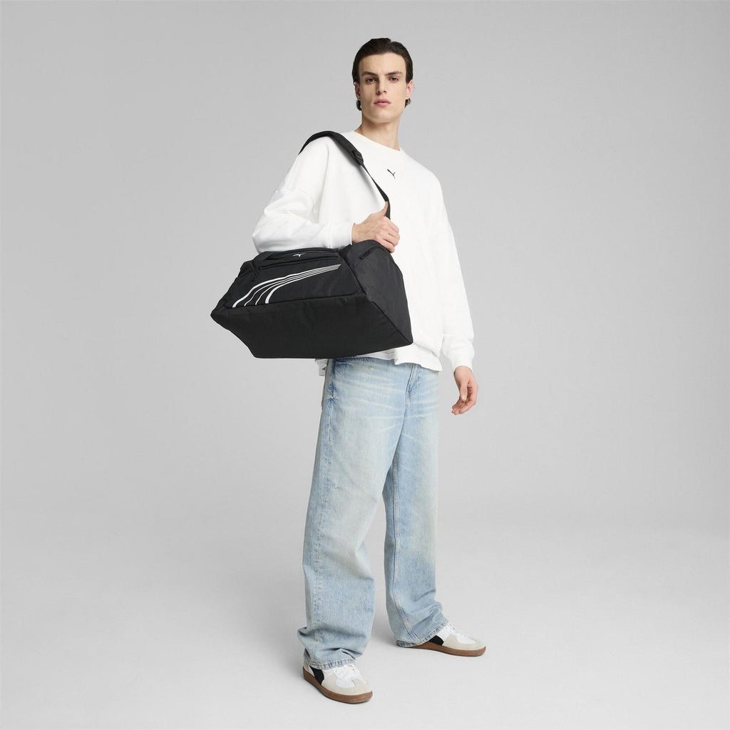 Puma Adults Holdalls