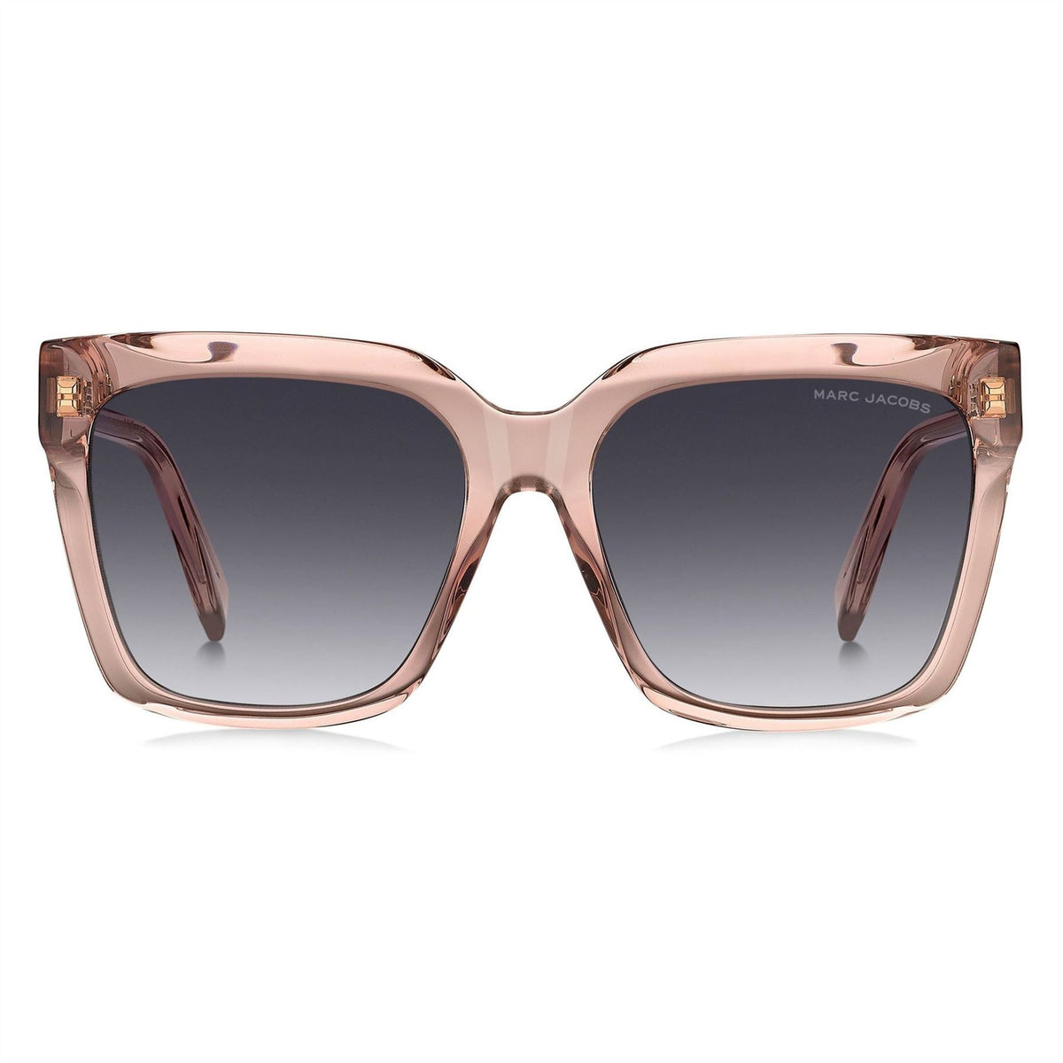 Marc Jacobs Round Sunglasses