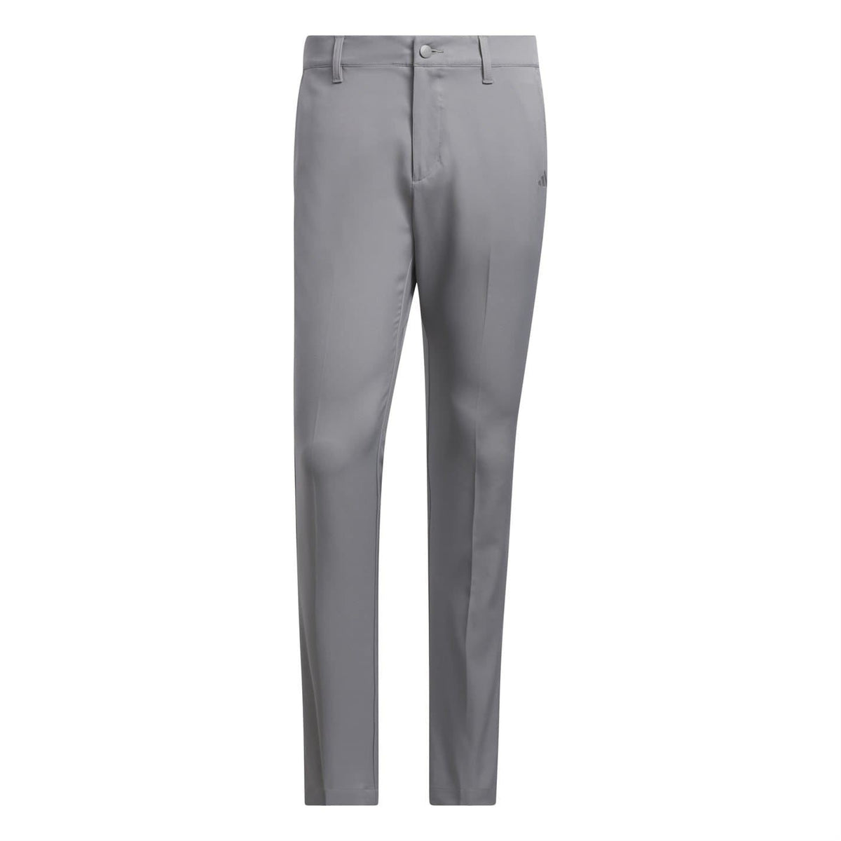 adidas Mens Golf Pants