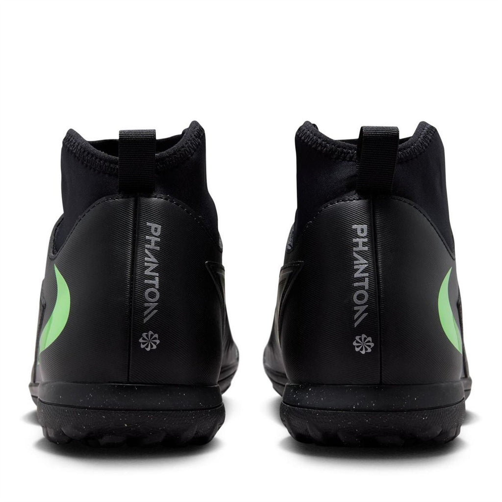 Nike 6 Club Adults Astro Turf Football Boots