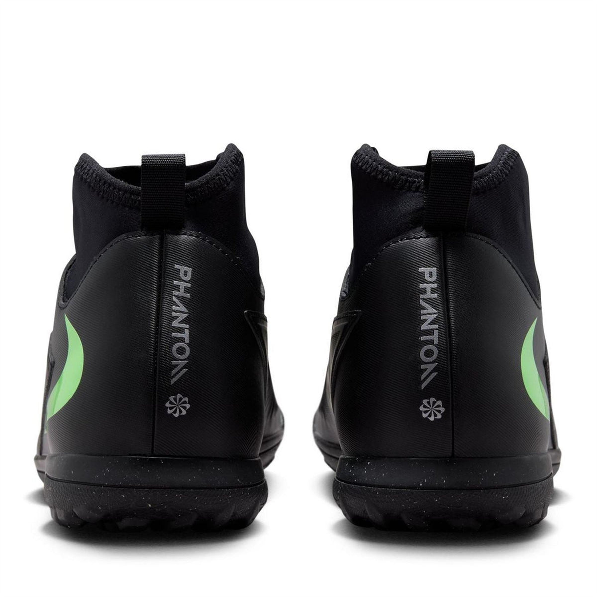 Nike 6 Club Adults Astro Turf Football Boots
