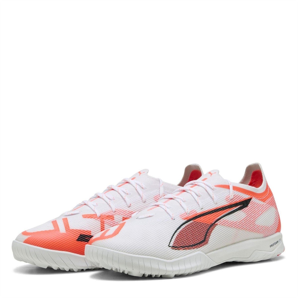 Puma Ultra 5 Pro Cage Astro Turf Football Boots