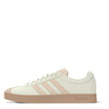 adidas Womens Court Base Shoes