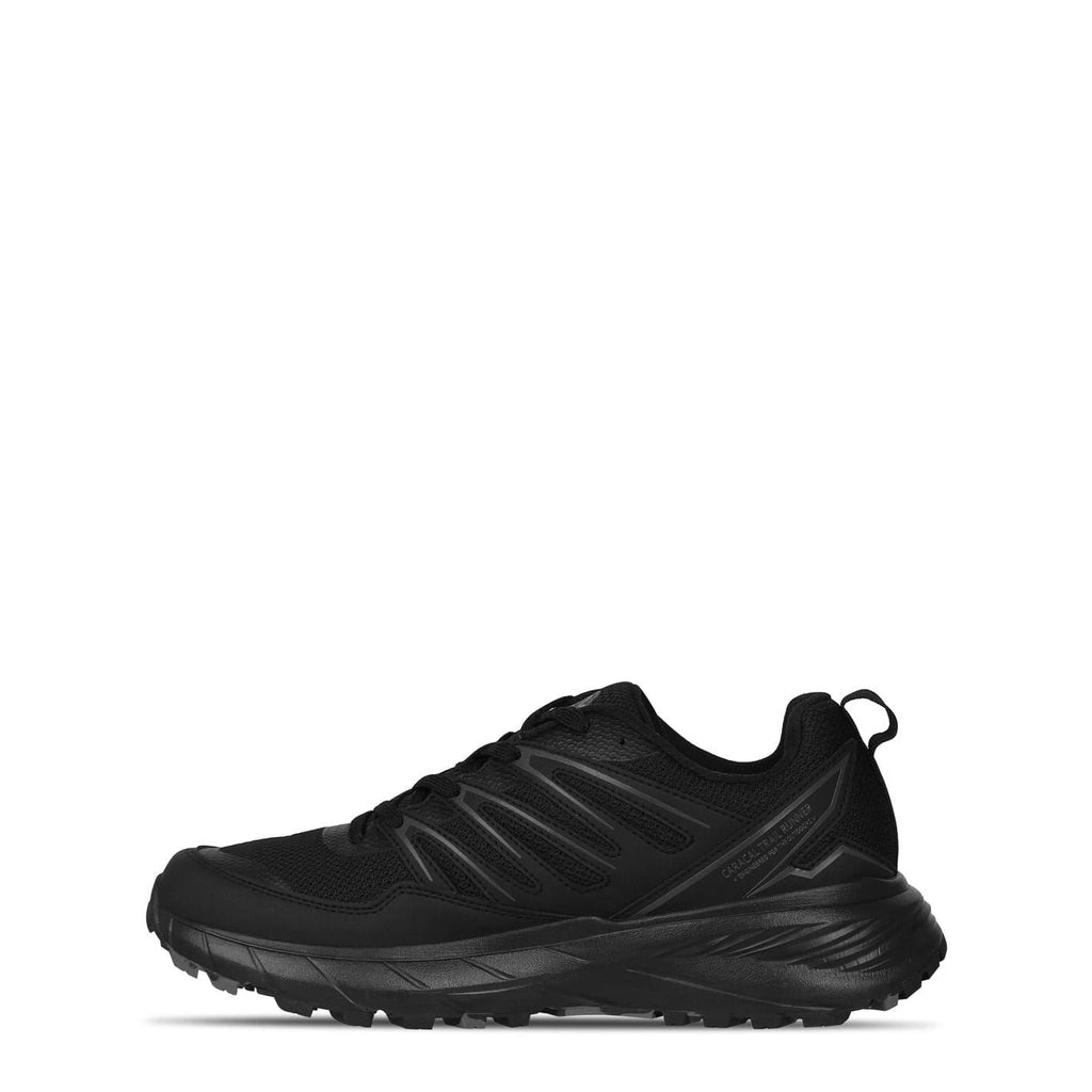 Karrimor Trail Trainers Mens
