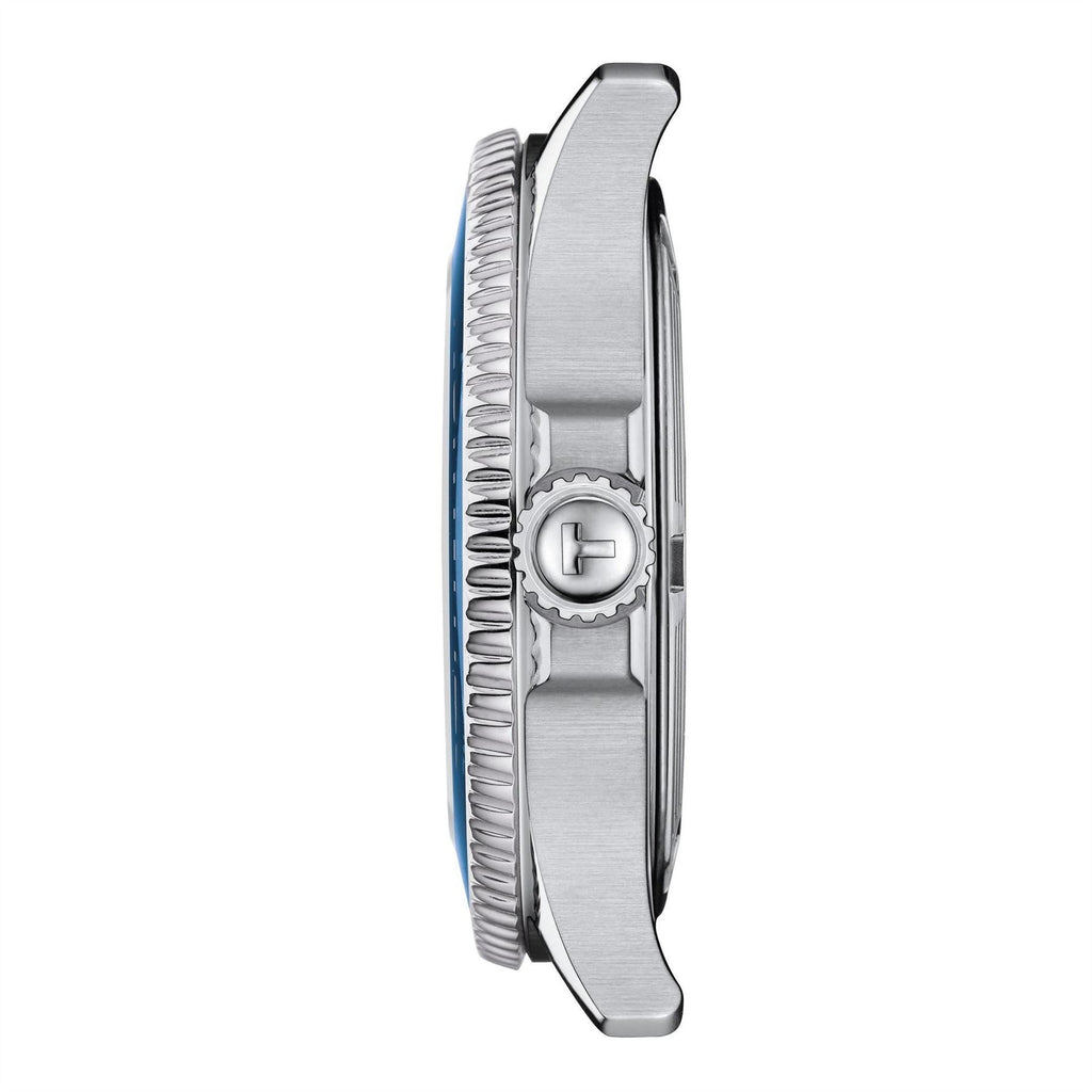 Tissot 1000 36mm Watch