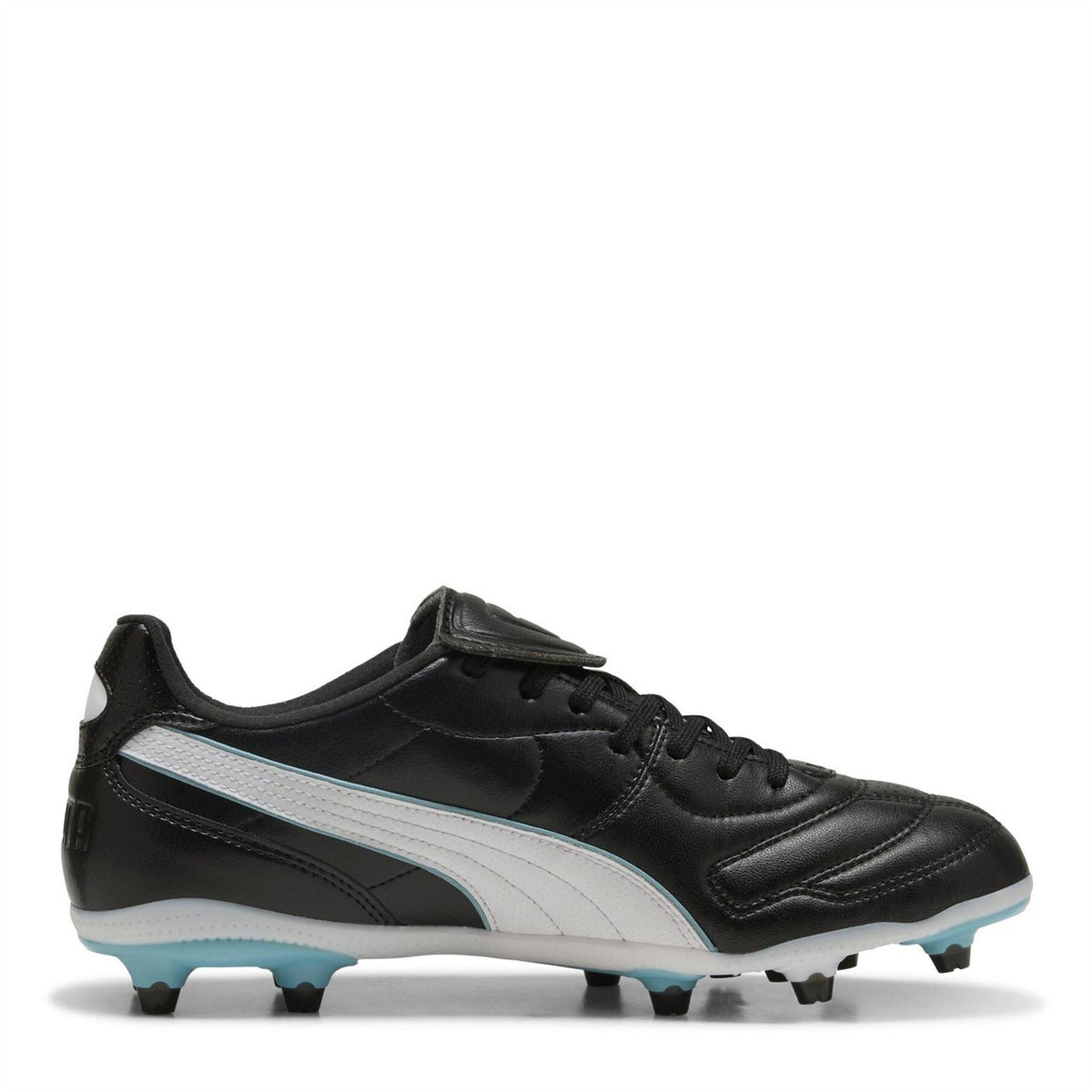 Puma Ultra Match+ Brilliance Firm Ground Football Boots