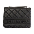 Mario Valentino Soft Cosmetic Case