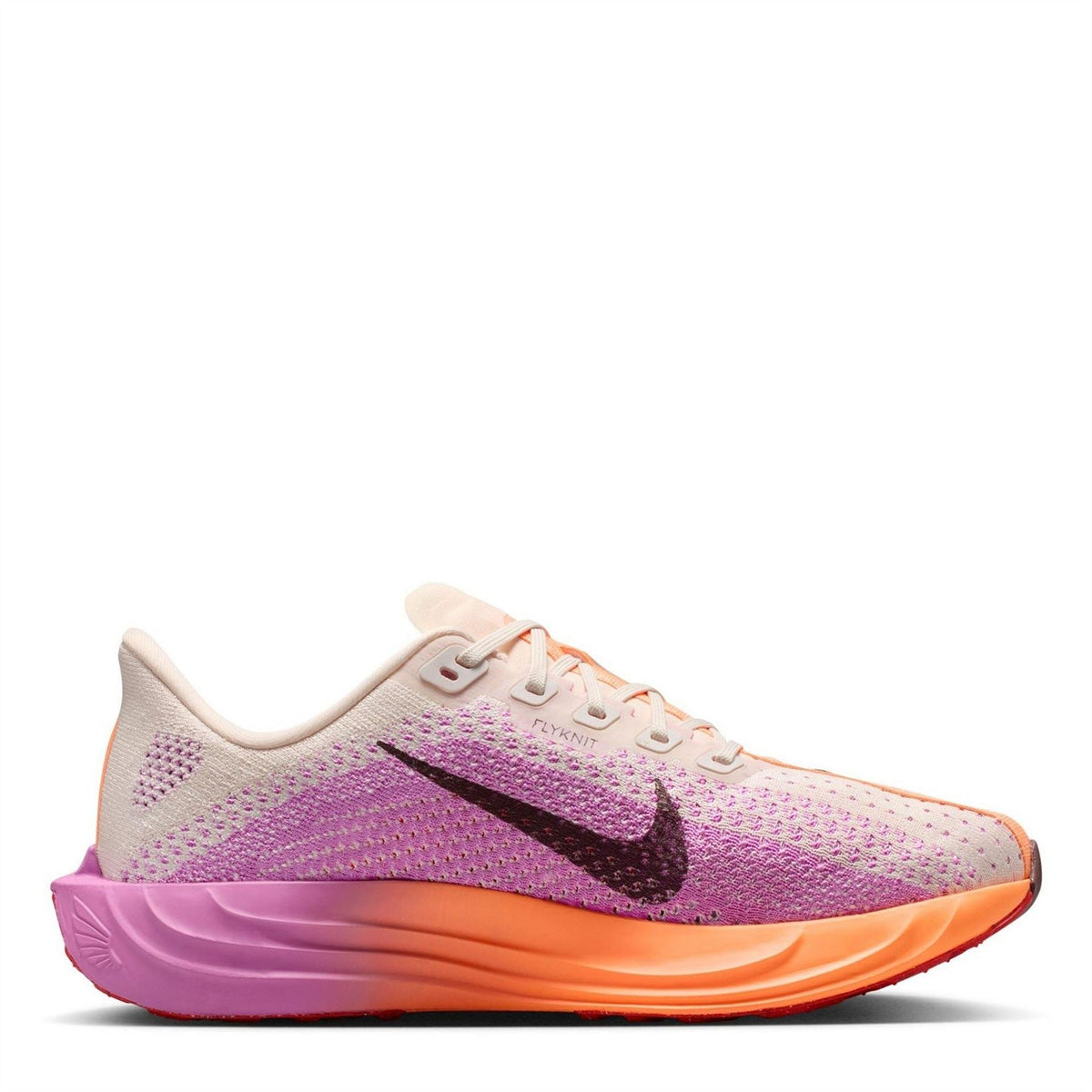 Nike Womens Plus Running Shoes