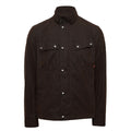 Belstaff Beat Waxed Jacket