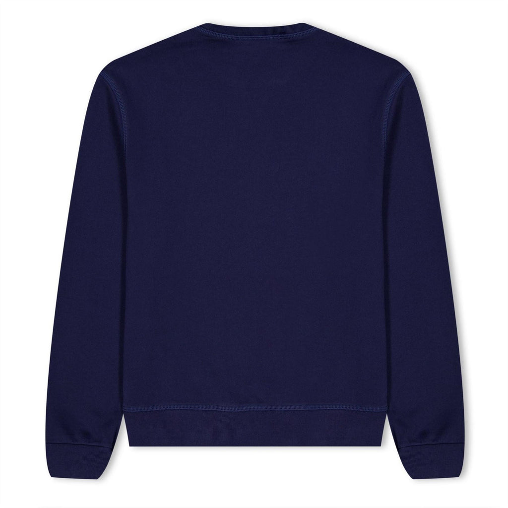 DSquared2 Boys Icon Basic Logo Sweatshirt