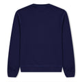 DSquared2 Boys Icon Basic Logo Sweatshirt
