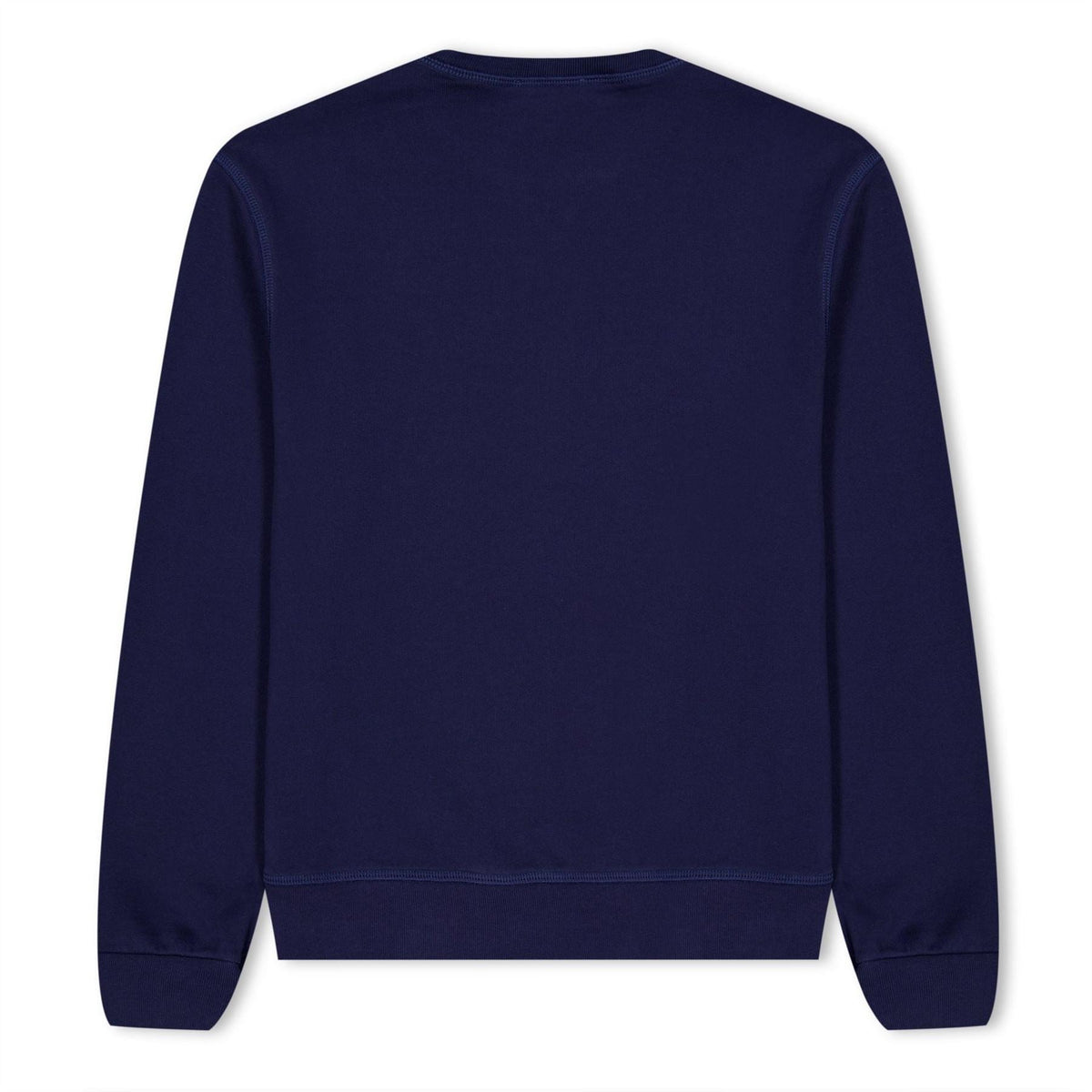 DSquared2 Boys Icon Basic Logo Sweatshirt
