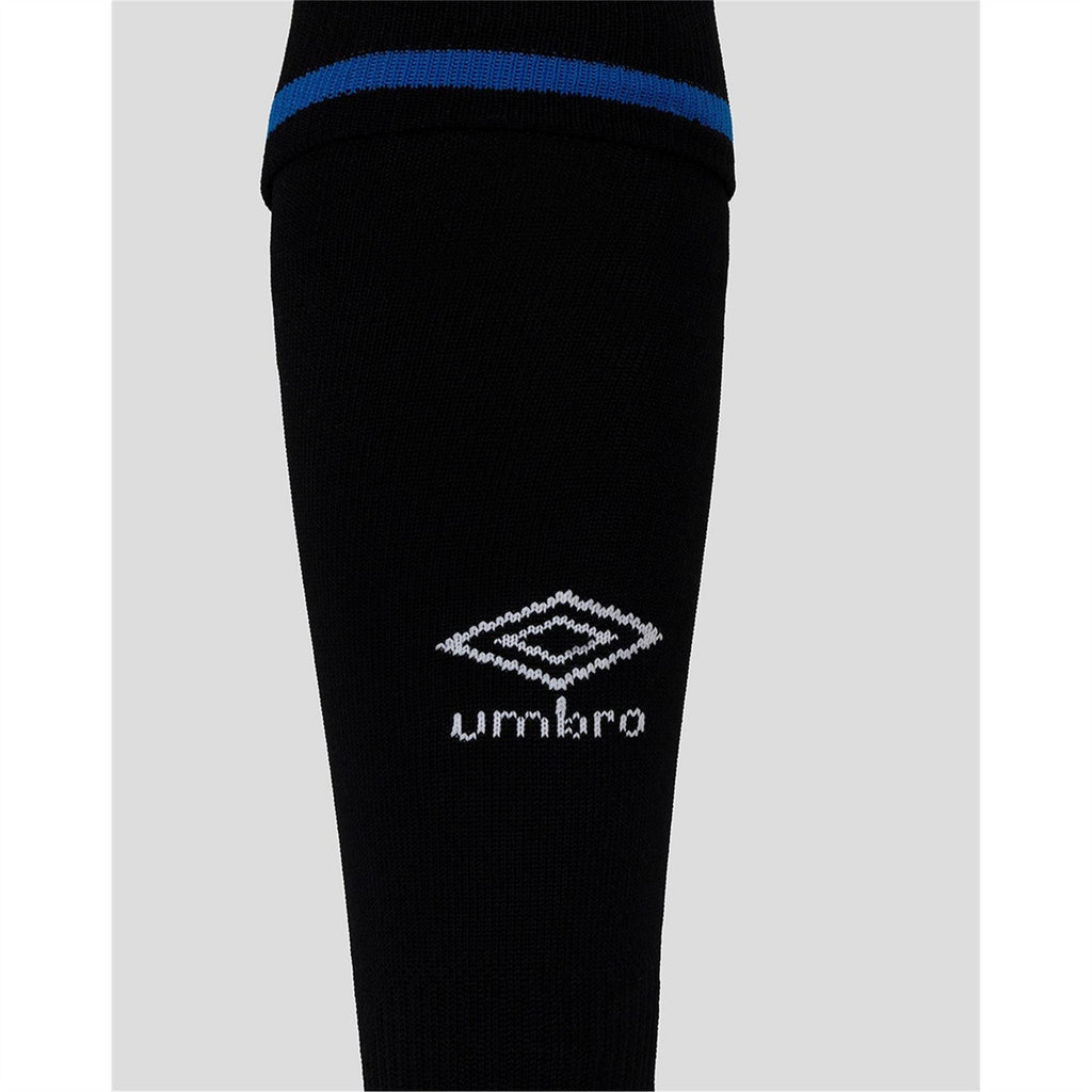 Umbro Third Socks 2025 2026 Juniors