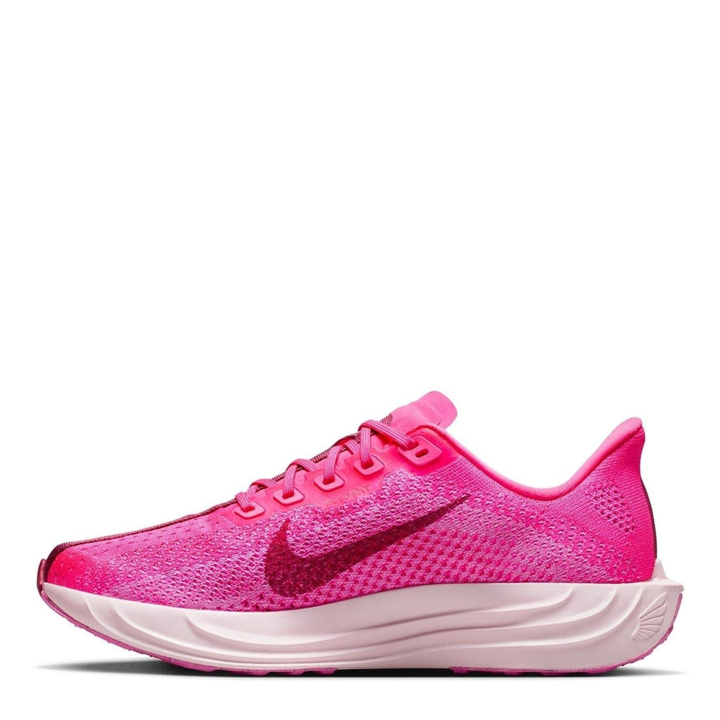 Nike Womens Plus Running Shoes