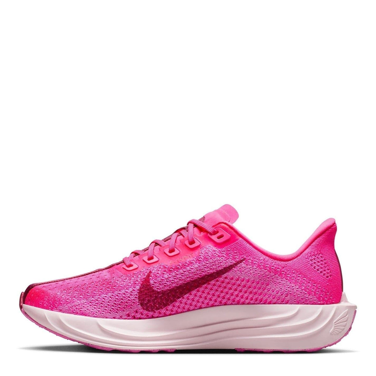 Nike Womens Plus Running Shoes