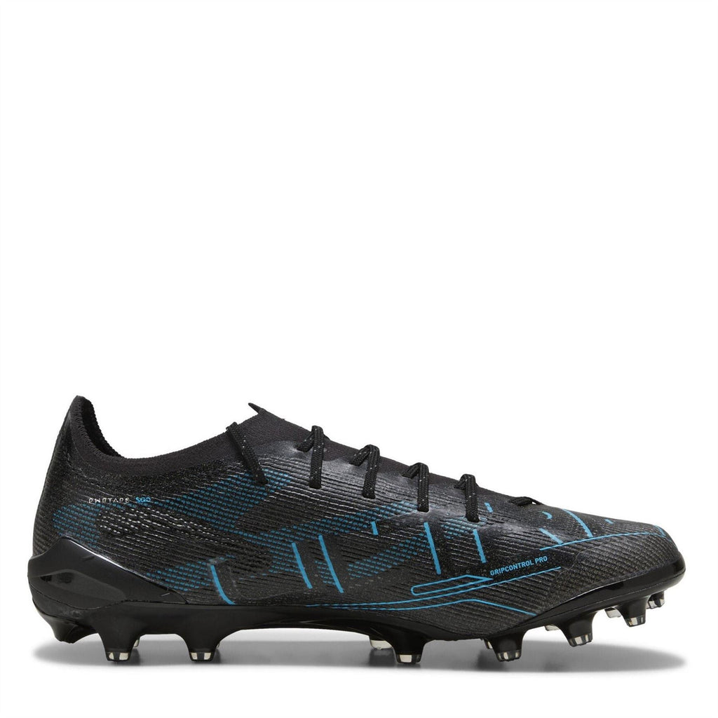 Puma Ultra 5 Ultimate Ag Firm Ground Football Boots