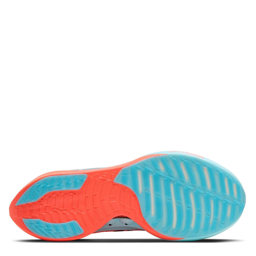 Brooks Mens Elite 5 Road Running Shoes