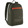 Puma Body Bag