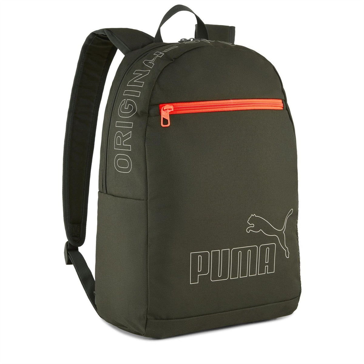 Puma Body Bag