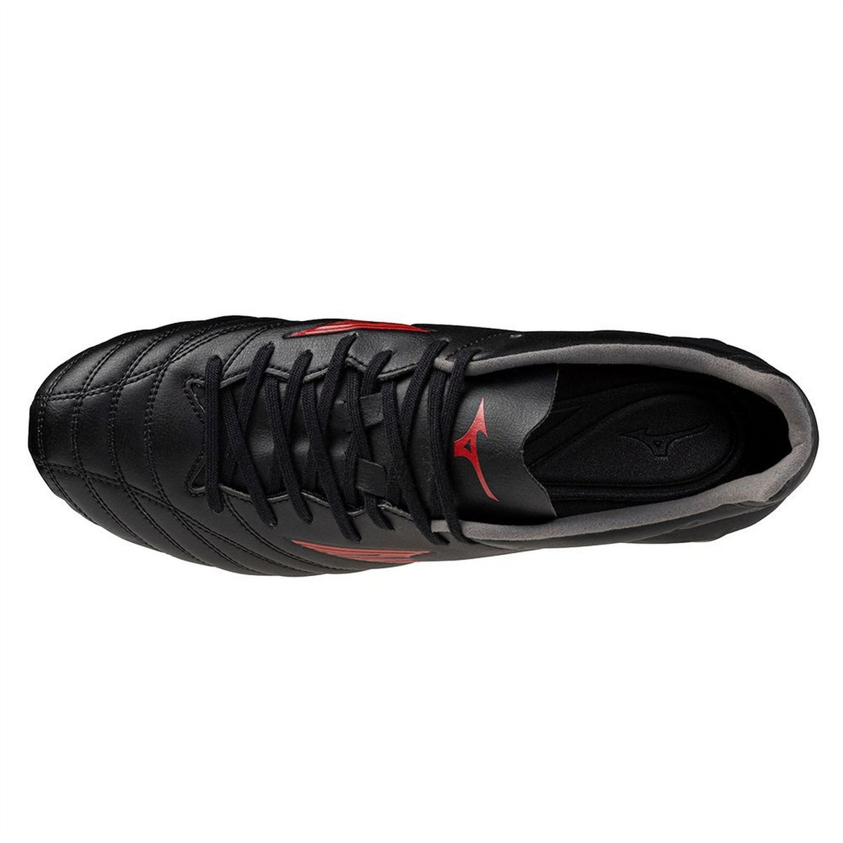 Mizuno Monarcida Neo 3 Pro Adults Rugby Boots